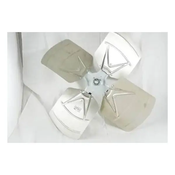 York S1-026-31441-000 Fan 24 inches 5/8 inches Bore