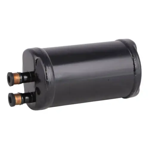LENNOX 15W15 Accumulator
