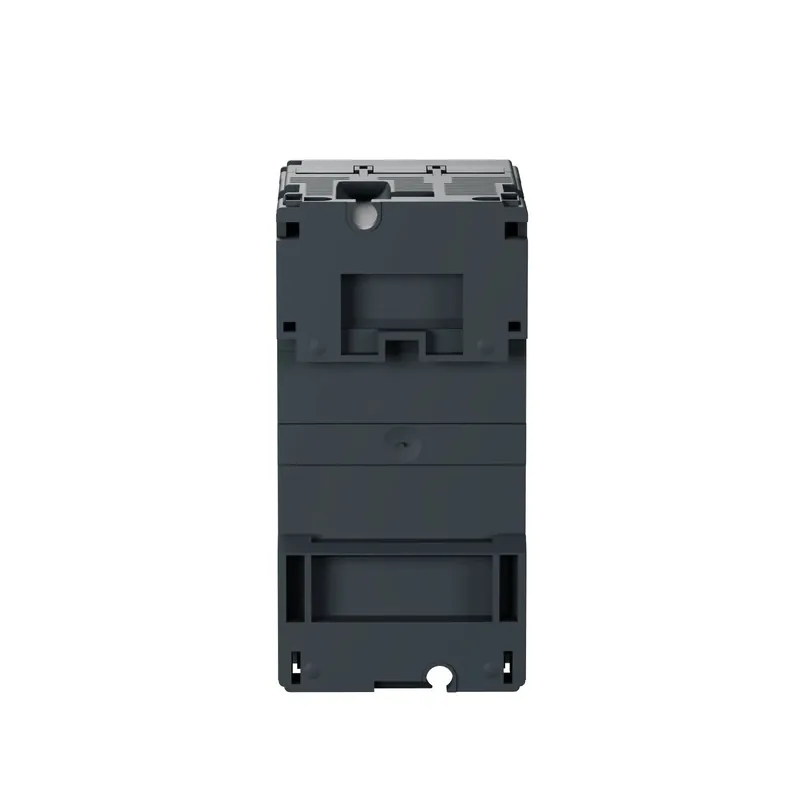 Schneider Electric GV2P16 Motor Starter 9-14A
