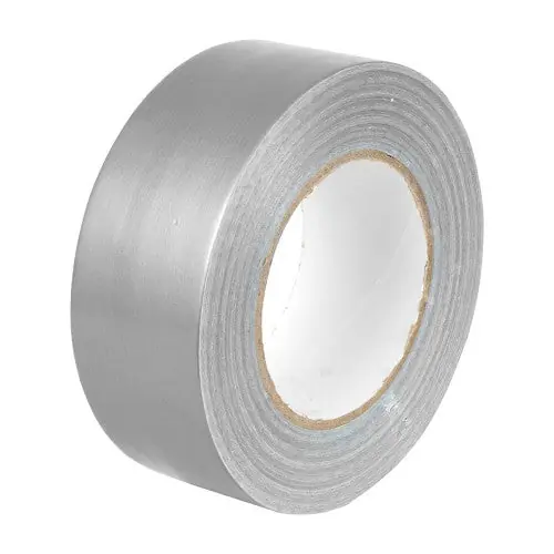 Christys TA.33.DT398 Duct Tape 2 Inch x 10 Mil x 60 Yd