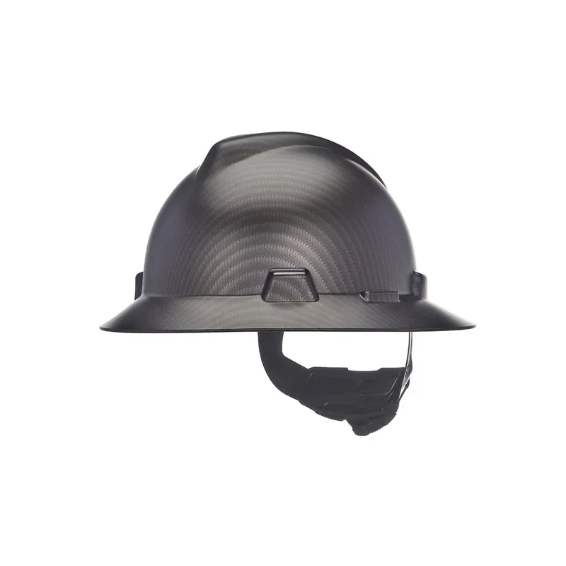 MSA SAFETY 10204785 V-Gard Hydro Dip