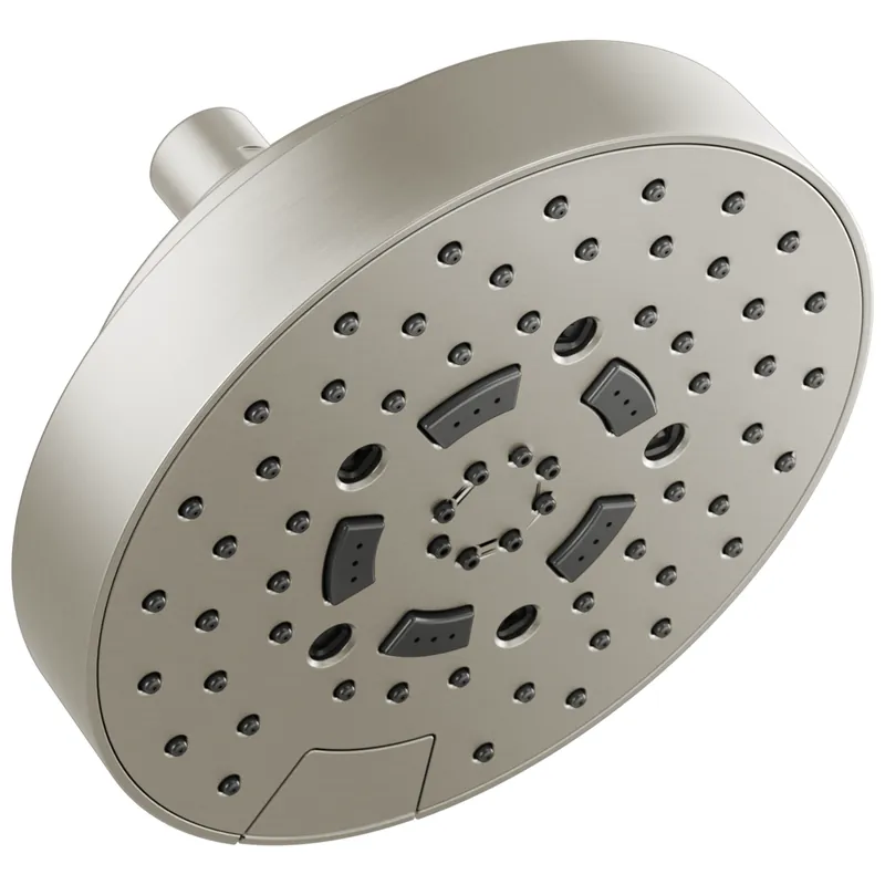 Delta Faucet 87492-NK Shower Head