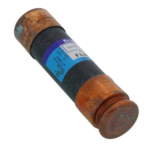 YORK S1-FRNR60 Fusetron Buss Fuse 60A