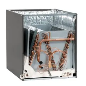 RHEEM K9316091443 Evaporator