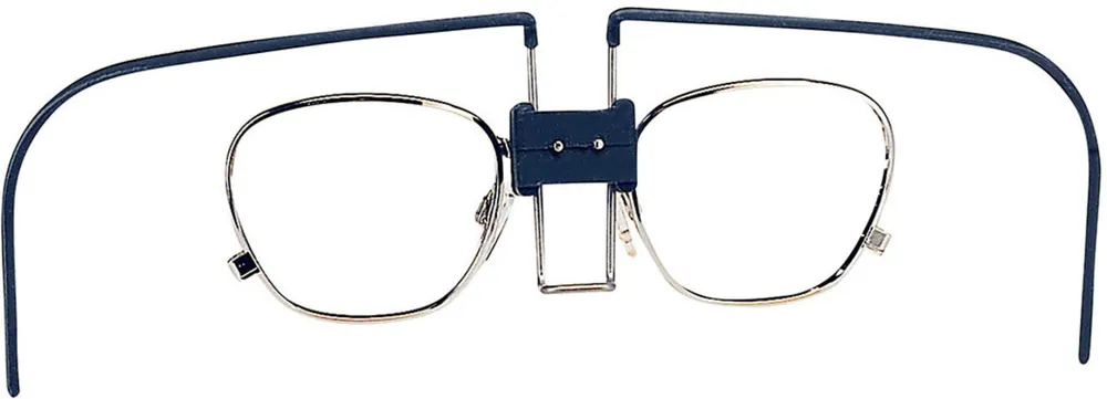 MSA SAFETY 10029298 Spectacle Kit Insert