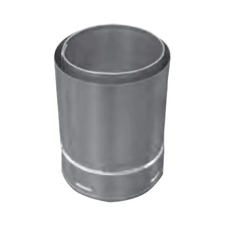 METAL-FAB 4M6AF Adjustable Pipe - 4 Inch Replacement MPN