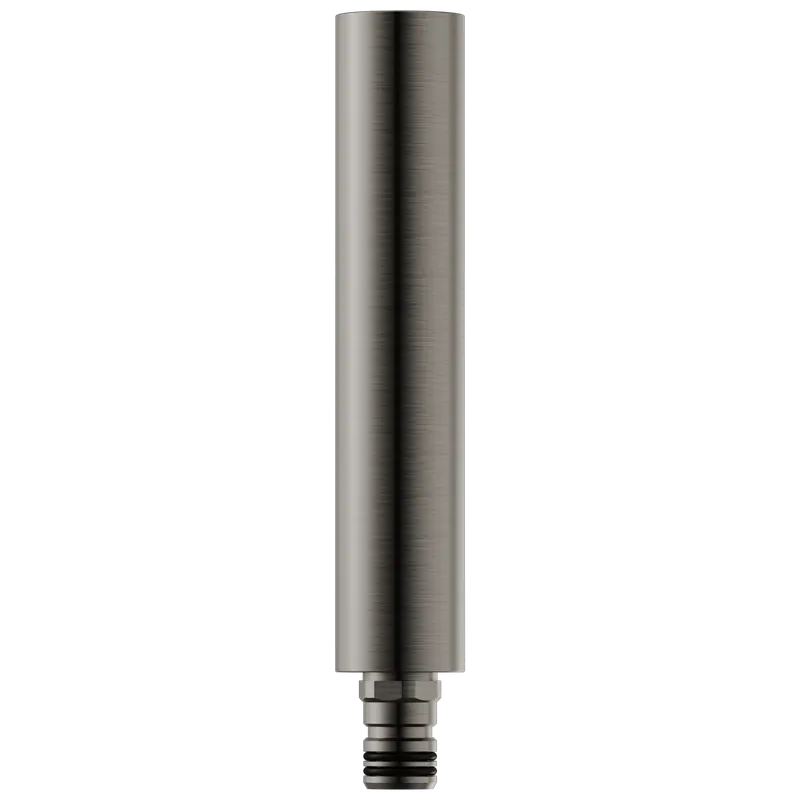Brizo RP100924SL Euro Shower Column Extension 6 inches