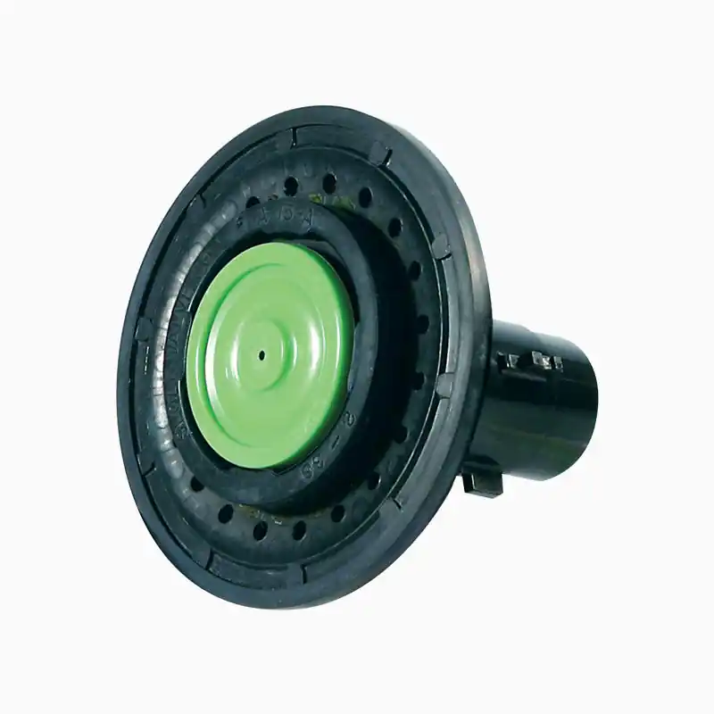 Sloan Valve 3301044 A-42-A Regal Urinal Diaphragm Assembly 1.0 gpf Replacement MPN