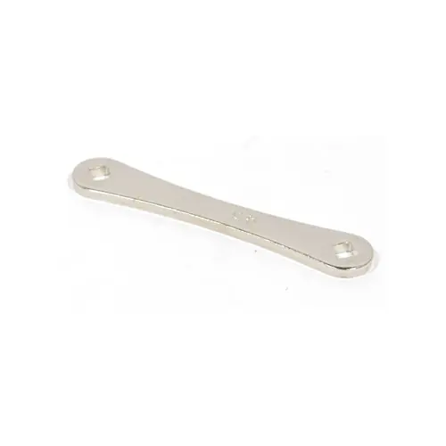 TURBO TORCH 1226 TK Tank Key