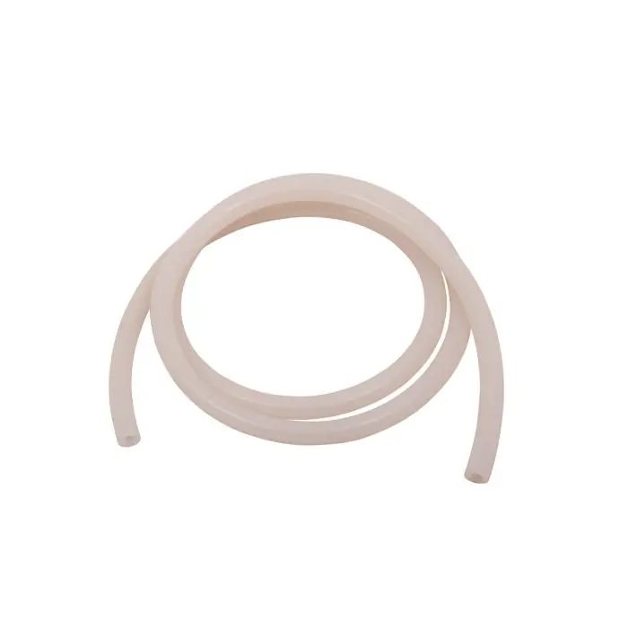 AO Smith 100109886 Tubing 6 ft Replacement 9004490215
