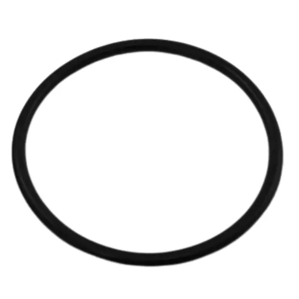 Bell & Gossett CP-751-531-954 Stuff Box O-Ring Mechanical Seal Over Shaft Sleeve Rubber Pump Size 2x3x11S-L Series HSC