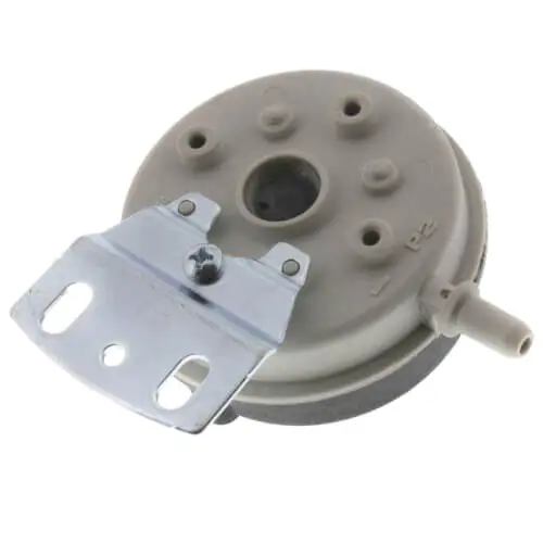 Lennox 88J80 High Altitude Pressure Switch