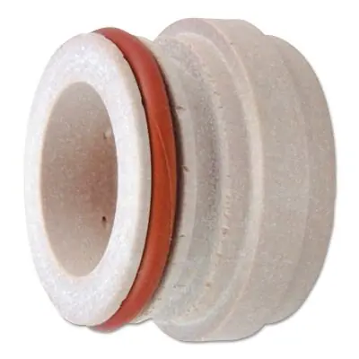Thermacut 220631-UR Swirl Ring 400A