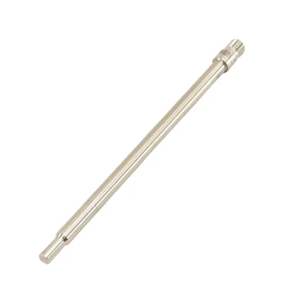 Trane SEN1318 Sensor
