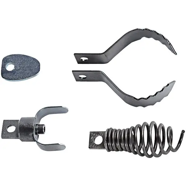 General MRCS Mini-Rooter Cutter Set