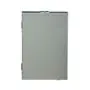 EATON CH24L3125R Load Center 125A (24/24) NEMA 3R