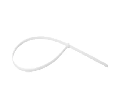 DIVERSITECH 7-P36 36 Nylon Cable Ties Replacement MPN