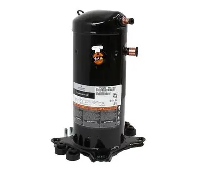Nortek Global HVAC 921467 ZP51K5E-PFV-830 5T GP5RD COMP