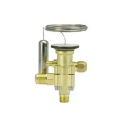 ALLIED AIR 26Z70 VALVE-TXV (1.5-3 Ton) (R454B)