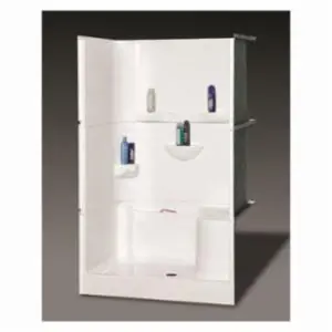 Oasis SH3P-4834-RS-WHT-ABF VURSA kd