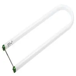 Signify 378802 FB32T8/TL850/6 ALTO 20PK 32W