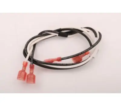 Unitary Products Group S1-02543267000 Gas Valve for Furnace Ignition Systems Replacement MPN