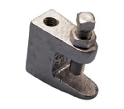 ERICO 3000050EG 1/2 EG REV BEAM CLAMP