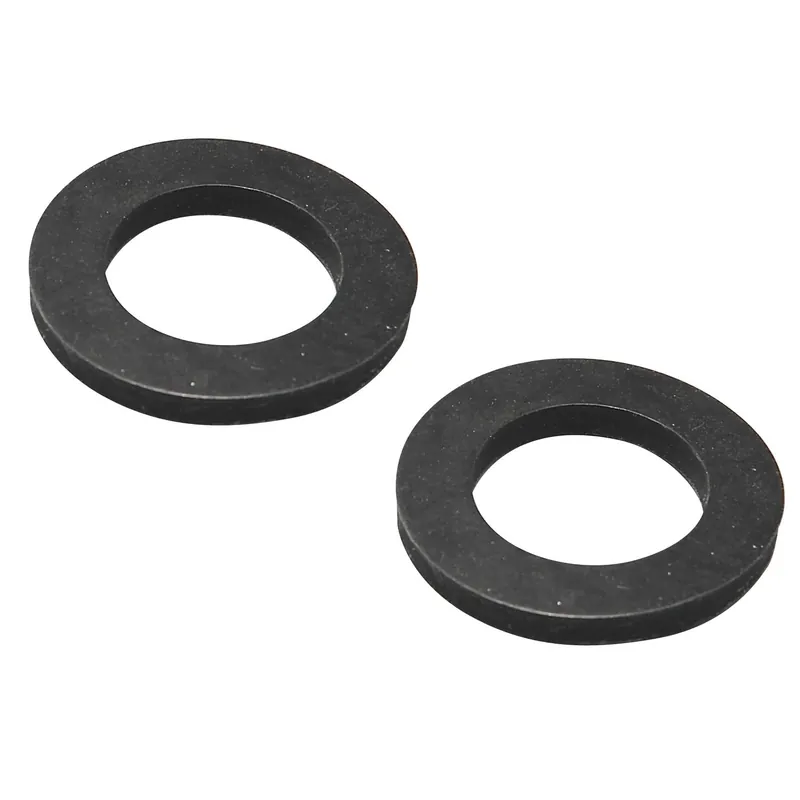 WATTS GA-B Gasket F/Dielec Un 3/4 in.