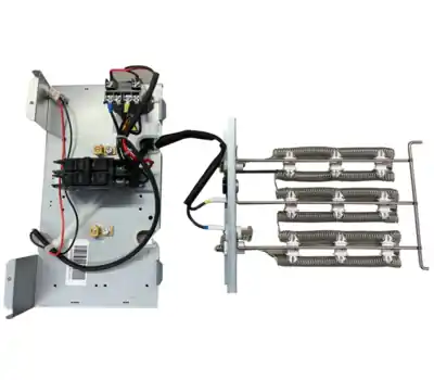 International Comfort Products EHK10AKN 10 kW Electric Heater Kit