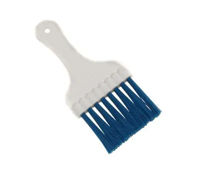 DIAL 5749 COARSE COATING BRUSH 3-1/8 INCH