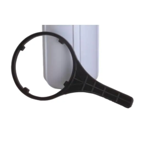 Franklin Electric WR-HC Wrench for HC34 Filter Housing