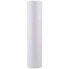 ATLAS RE5706908 Melt-Blown 5 Micron Filter Cartridge 4.5 inches x 20 inches