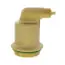 Spirax Sarco PJR000HA Vent Head Jr Series Spirotherm