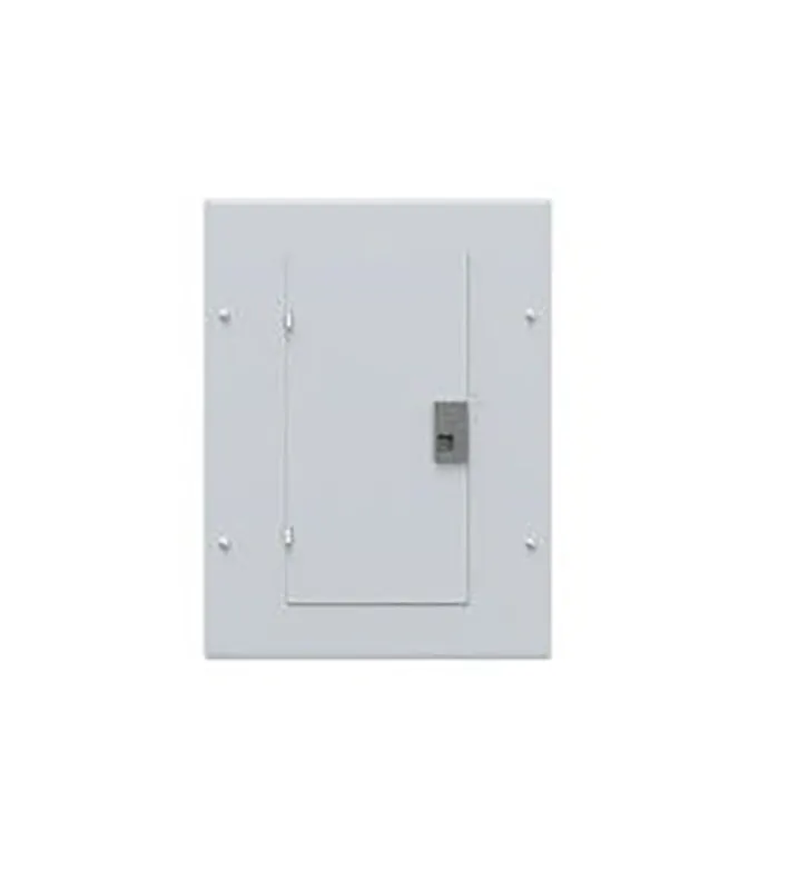 ABB PAM2010R Load Center Mcb 100A 20/40 Al N3R Gr Pon Ul