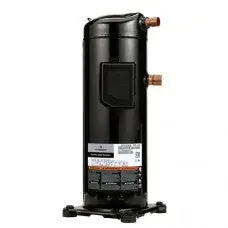 Copeland ZPS122KCE-TF5-800 Scroll Compressor