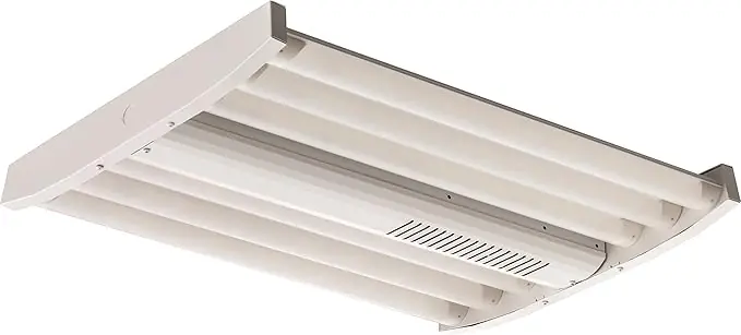 Acuity Brands IBG18LMVOLT5K IBG 18L MVOLT 5K