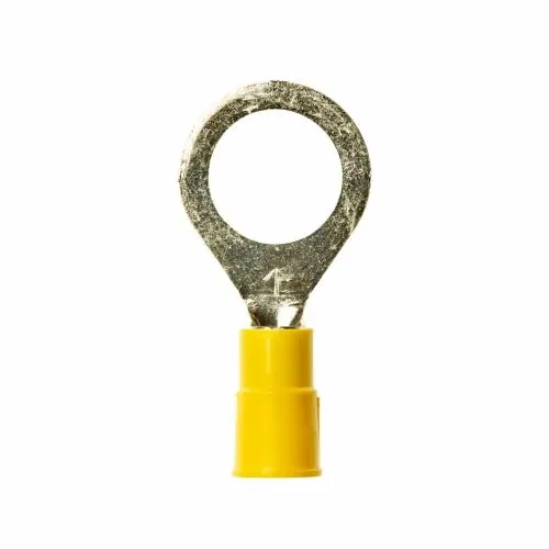 3M 7000133314 Scotchlok Ring Tongue Terminal 22 to 18 AWG