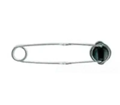 TURBO TORCH L-1 Single Flint Striker