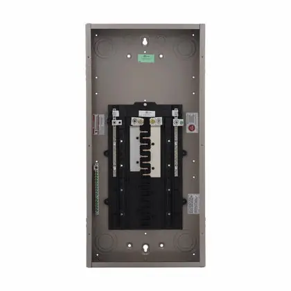 EATON CHP16L200R CH Main Lug Loadcenter 200A 16/32