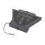 AO Smith 319143-502 Indoor Temperature Controller for On-Demand Water Heater