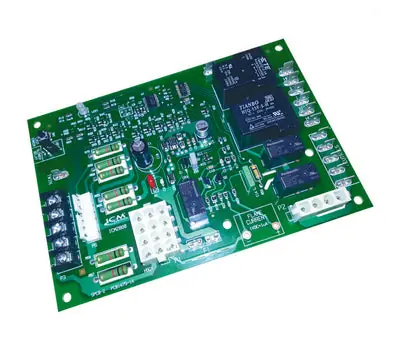 ICM CONTROLS ICM2808 Control Module for Furnaces