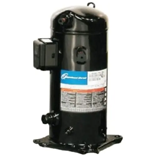 Copeland ZP21LXE-PFV-800 21000BTU Scroll Comp R410A