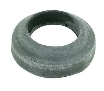 EZ-FLO 36256 Rubber Tank-to-Bowl Gasket