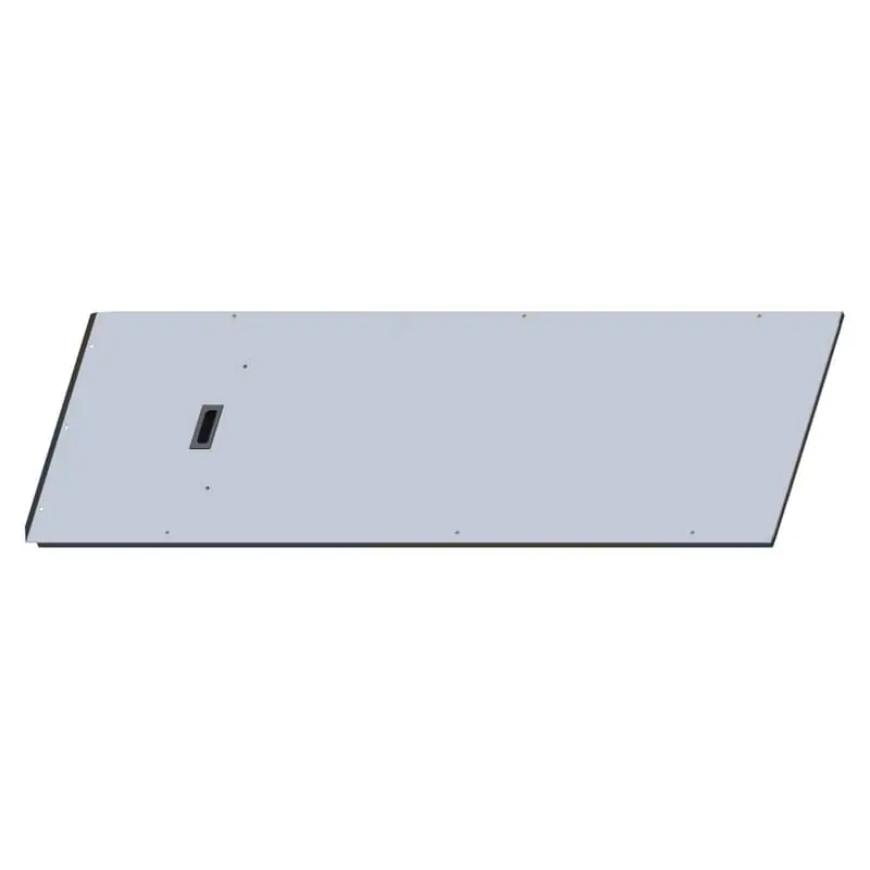 CARRIER 50HE400661 Access Panel