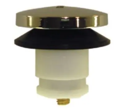 Braxton Harris Company TTRC516 Toe Touch Cartridge
