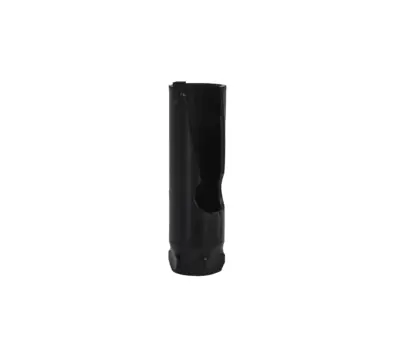 SPYDER 600002CF Rapid Core Eject 3/4 in. Tungsten Carbide Tipped Hole Saw