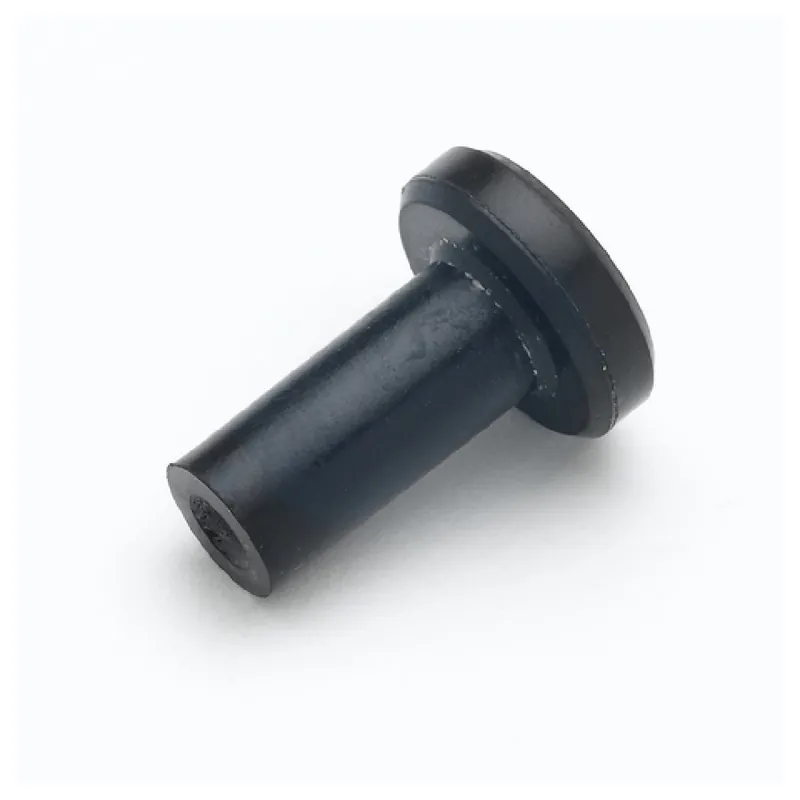 Brass 003164-45 Rubber Spring Check Plunger for Catridges w/ Spring Checks