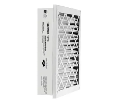 HONEYWELL FC40R1052/U 16X20 RTN GRILL FLTR