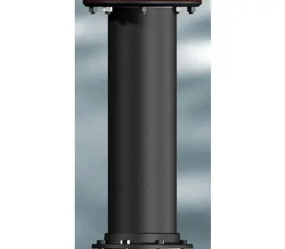 CLOW VALVE R1620682 Medallion Hydrant Extension Power Size