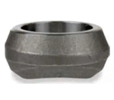 CAPITOL MANUFACTURING 12831450 1-1/4 X 36-8 3M FS STD WOL